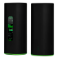 Ubiquiti AmpliFi Alien AFI-ALN-R Trådløs router